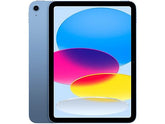 APPLE iPad A16 11” Wi-Fi 128GB